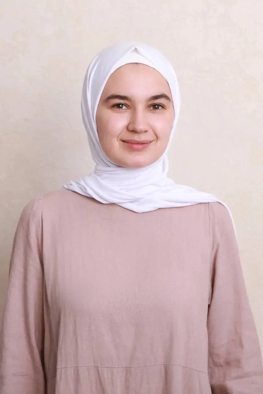 Sabylar - 1195