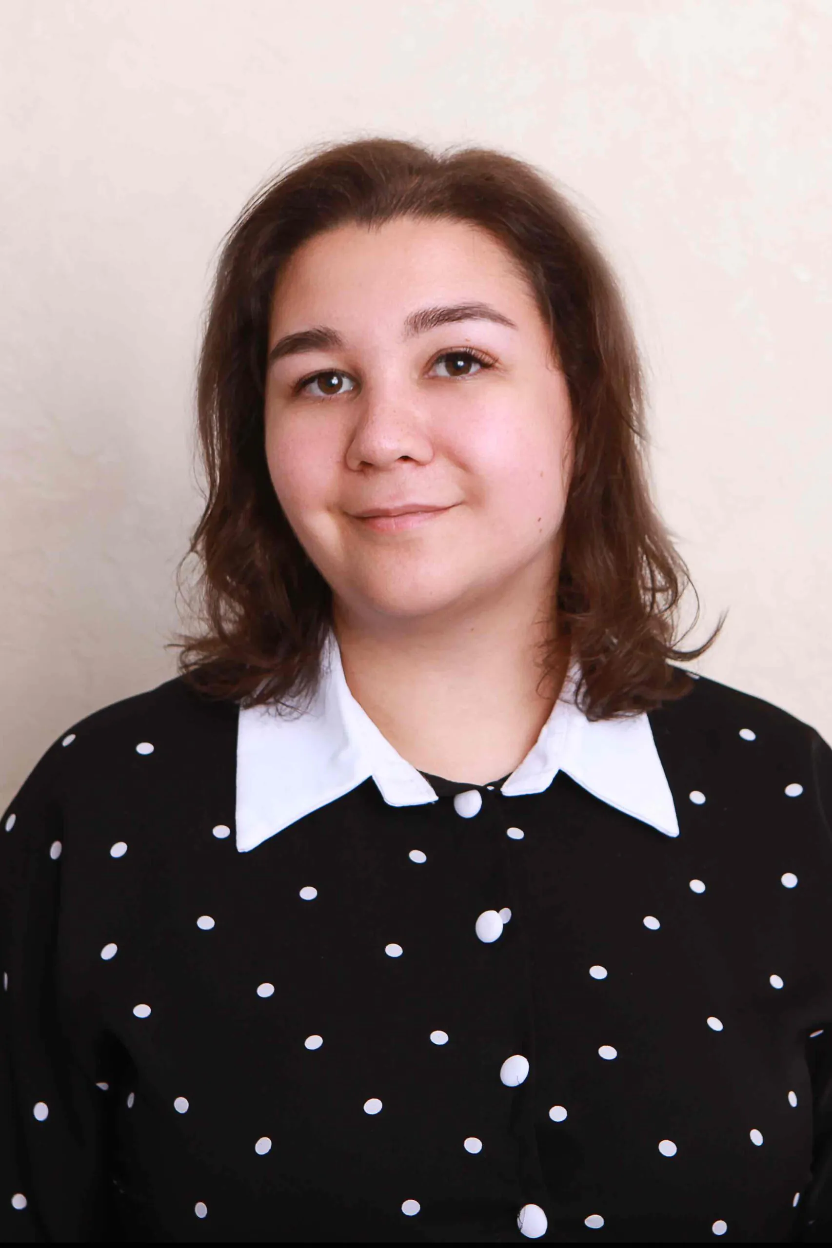 Sabylar - 838
