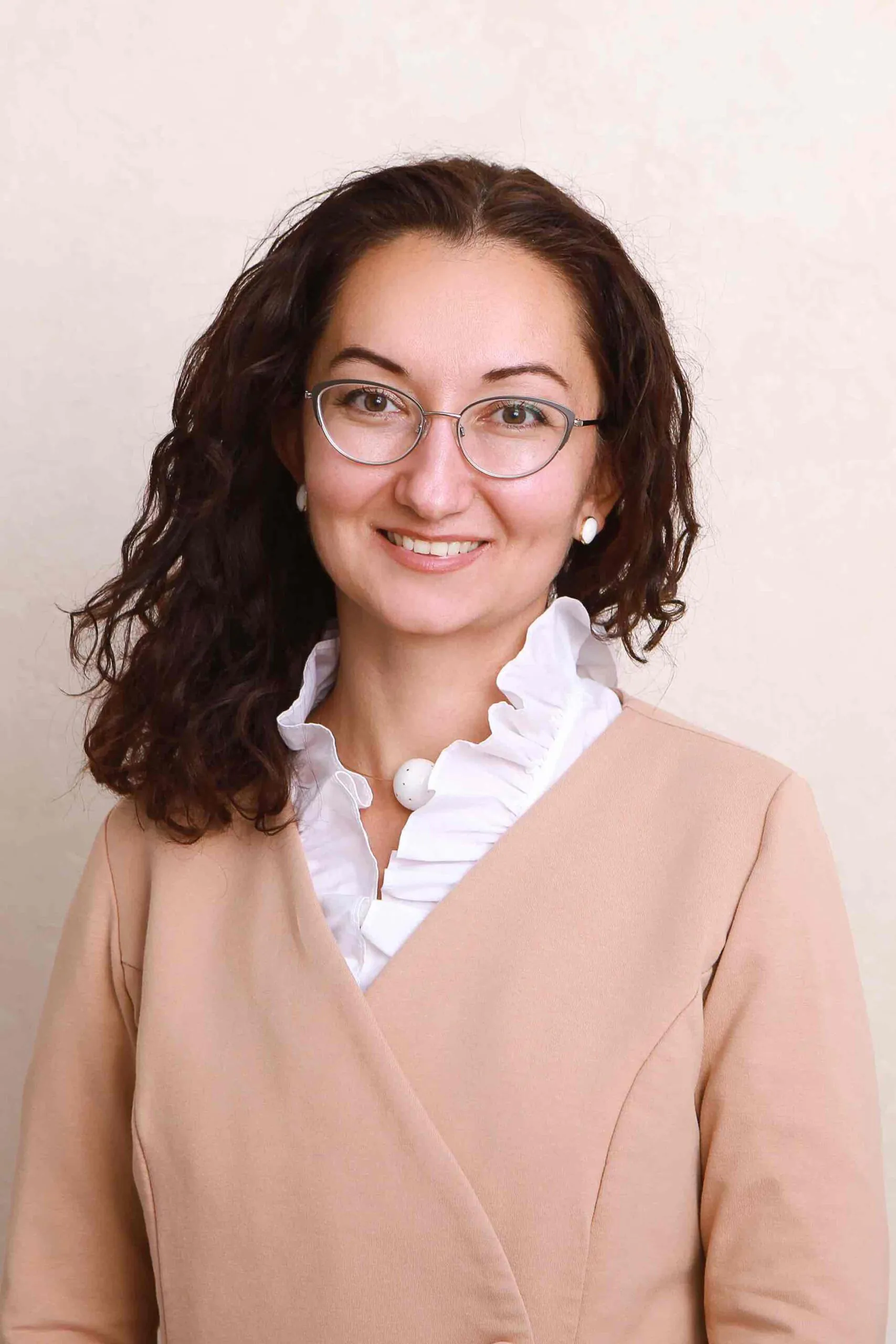 Sabylar - 848